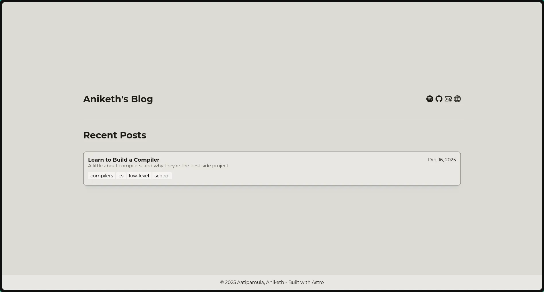 img-blog.aniketh.dev