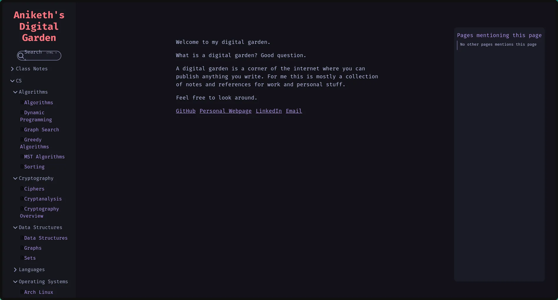 img-garden.aniketh.dev