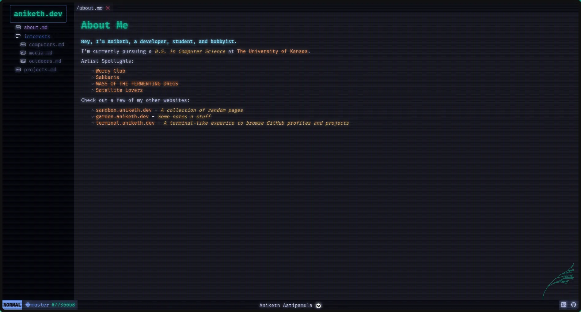 img-preview.aniketh.dev